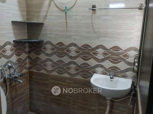 1 BHK Flat In Suki Sadana for Rent In Jayanagar