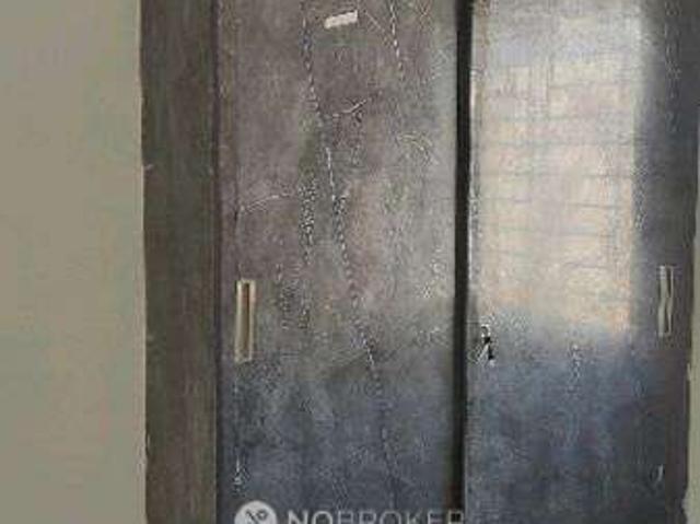 1 BHK Flat In Sukrutham for Rent In Munnekollal