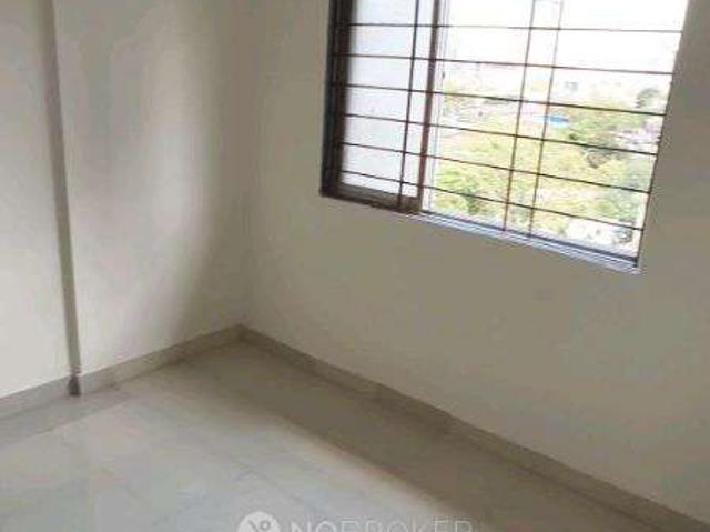 1 BHK Flat In Suhas Modi Sra Chs For Sale In Kandivali East