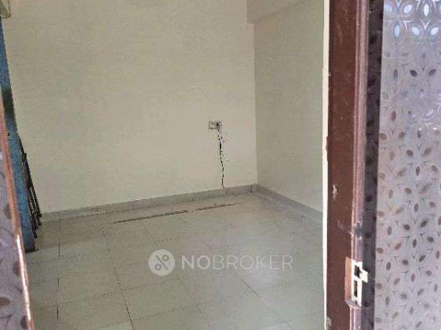 1 BHK Flat In Suhas Modi Sra For Sale In Kandivali East