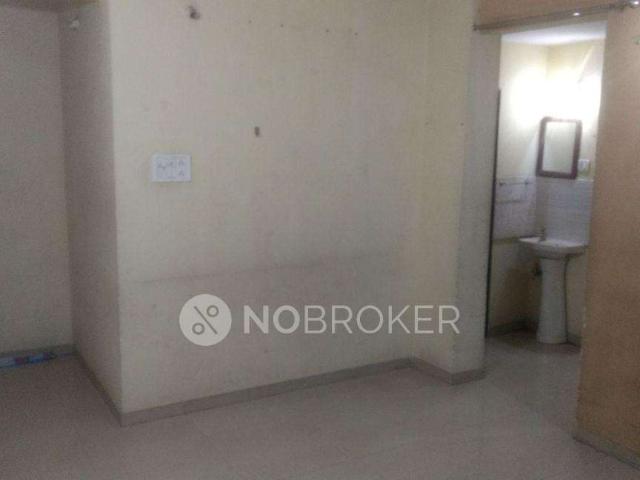 1 BHK Flat In Suman Srushti For Sale In Fursungi