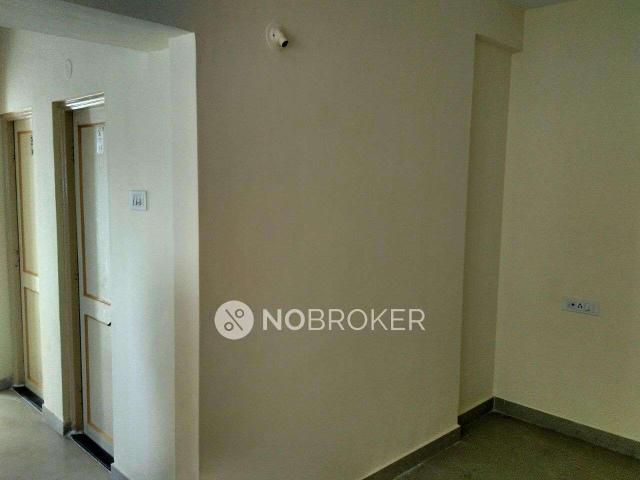 1 BHK Flat In Sumangal Residency For Sale In Sus