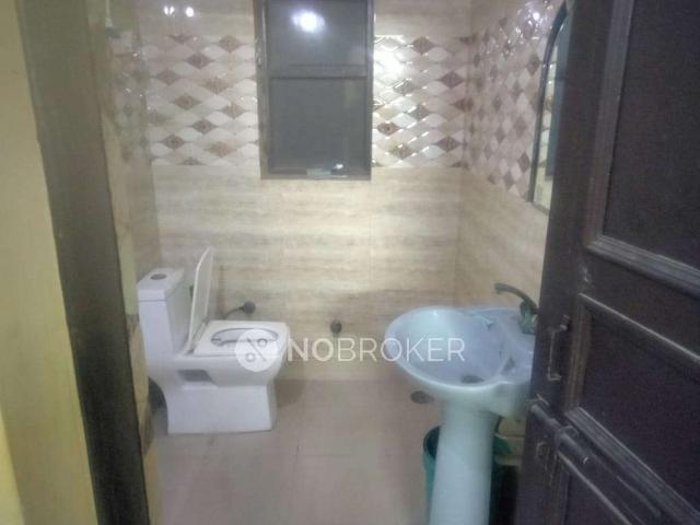 1 BHK Flat In Sumarthi Bhawan for Rent In Sector 35