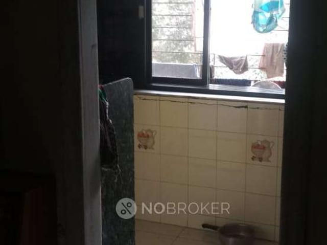 1 BHK Flat In Sumer Nagar Building 1 For Sale In Borivali