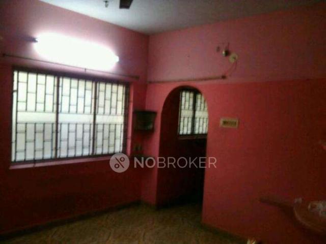 1 BHK Flat In Sun Udhayam Aapartment For Sale In Velachery