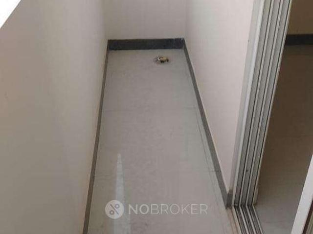 1 BHK Flat In Sun Pride for Rent In Annaiah Reddy Layout