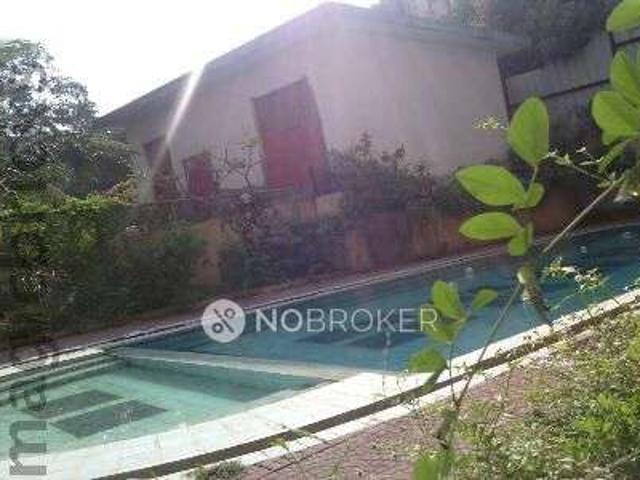 1 BHK Flat In Sun Srishti Chs Ltd for Rent In 1 Bhk Flat For Rent In Sun Srishti Chs Ltd In Andheri East
