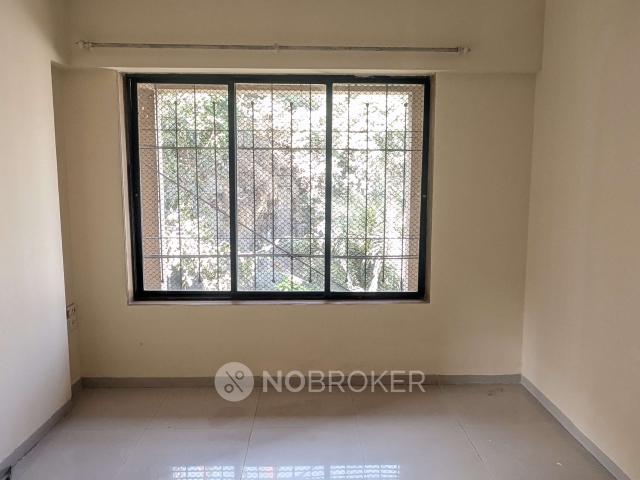 1 BHK Flat In Suncity Jupiter For Sale In Bsnl Colony, Powai