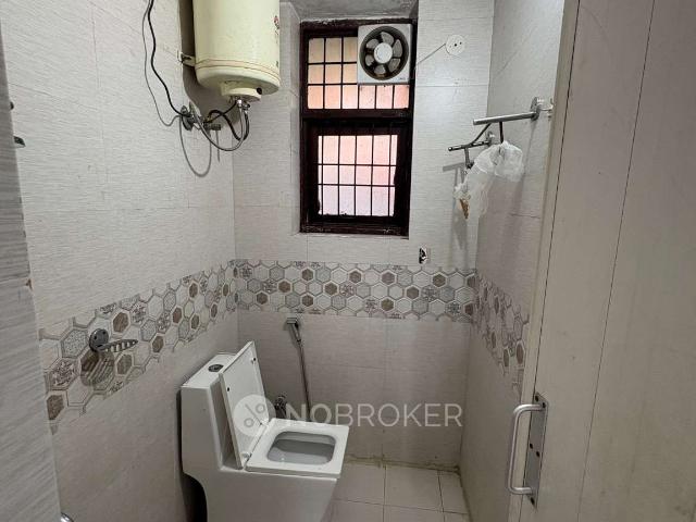 1 BHK Flat In Suncity Township for Rent In Sector 54