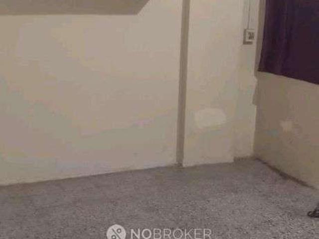 1 BHK Flat In Sundar Villha For Sale In Kondhwa Khurd