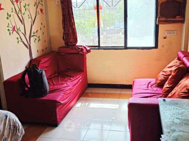 1 BHK Flat In Sundar Sagar Chs for Rent In Mira Bhayandar