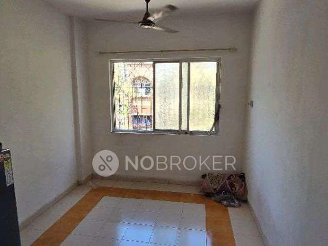 1 BHK Flat In Sundar Sagar Chs for Rent In Mira Bhayandar