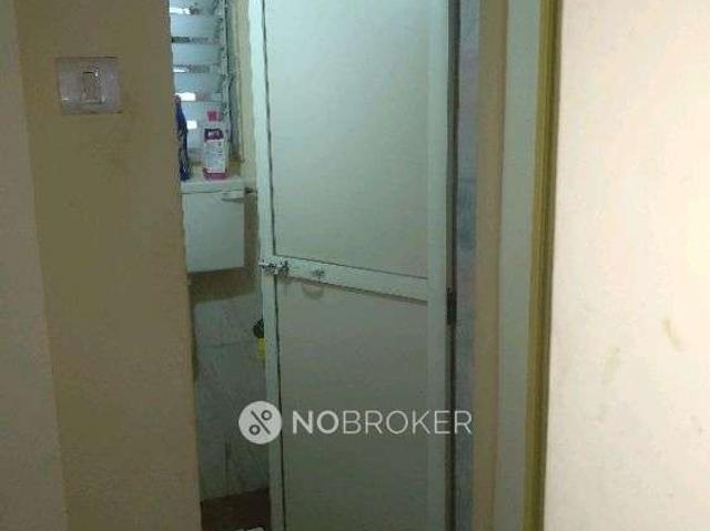 1 BHK Flat In Sunelite Chs, for Rent In Sector 18, Ulwe