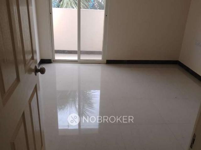 1 BHK Flat In Sunpride for Rent In Bellandur