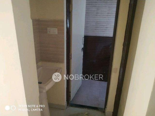 1 BHK Flat In Sunrise Co op Housing Society Ltd for Rent In