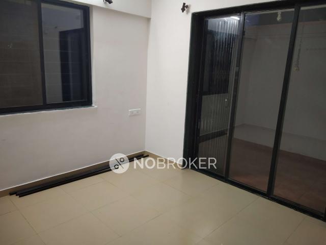 1 BHK Flat In Sunrise Chs, Handewadi Road for Rent In Sunrise Society
