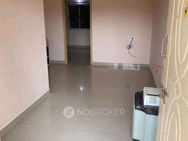 1 BHK Flat In Sunrise Heights for Rent In Marathahalli