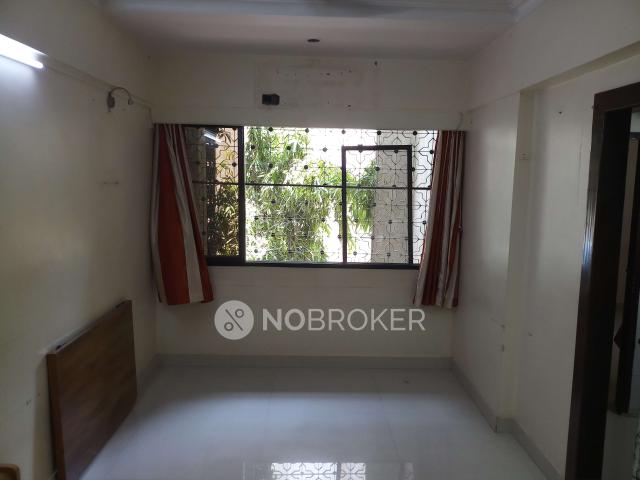 1 BHK Flat In Sunshine Chs for Rent In Goregaon West