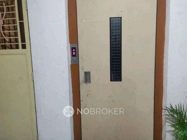 1 BHK Flat In Sunshine Society For Sale In Phursungi