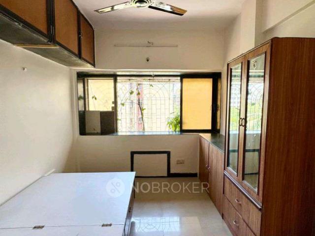 1 BHK Flat In Sunview Chs for Rent In Powai