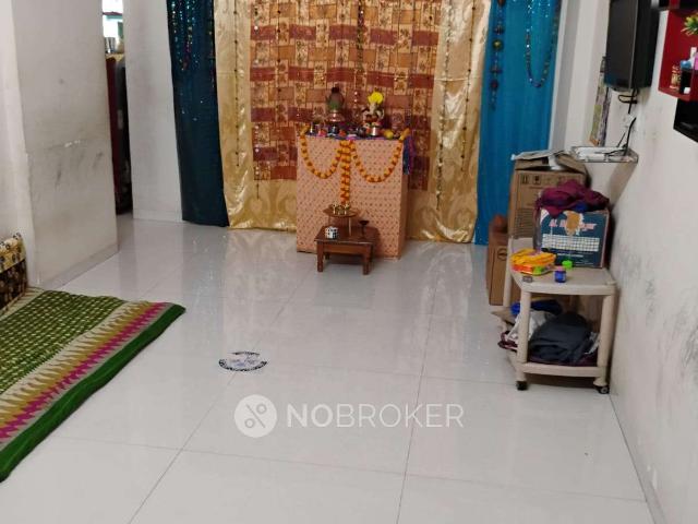 1 BHK Flat In Sunview, Sun View, Audumbar Developers For Sale In Ambegaon Budruk