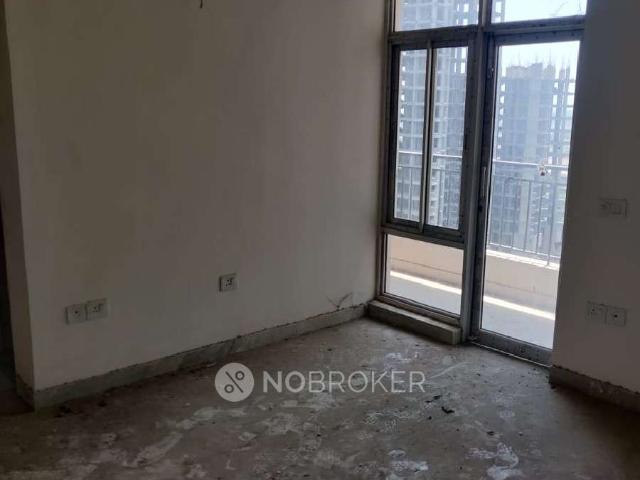 1 BHK Flat In Sushant Serene Residency For Sale In Eta 2