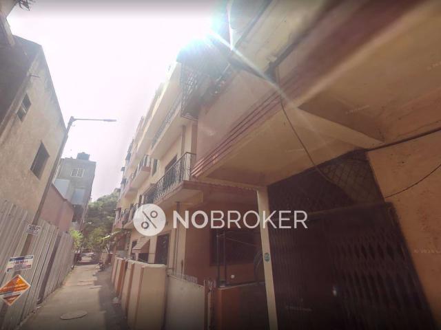 1 BHK Flat In Sushil Shree for Rent In Hadapsar