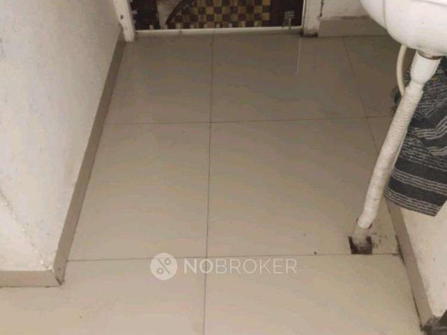 1 BHK Flat In Sushila Tower Dombiwali East for Lease In Dombivali East