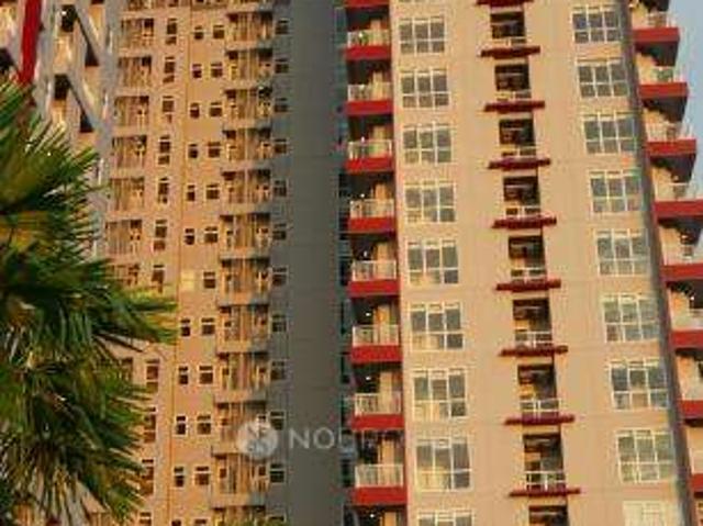 1 BHK Flat In Super Codename Chandivali For Sale In Chandiv