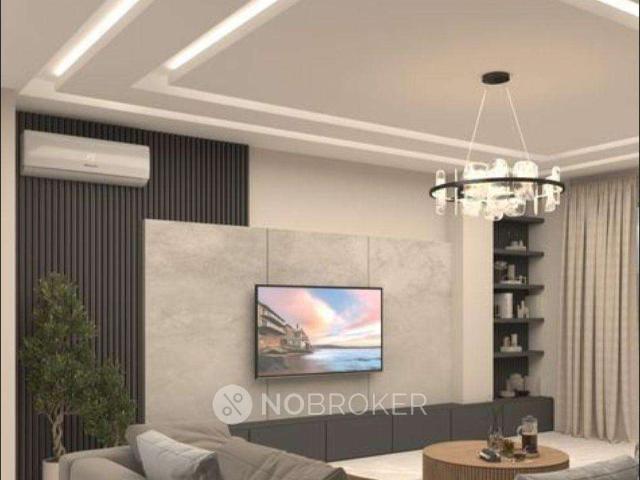 1 BHK Flat In Super Passcode Kalyan For Sale In Kalyan