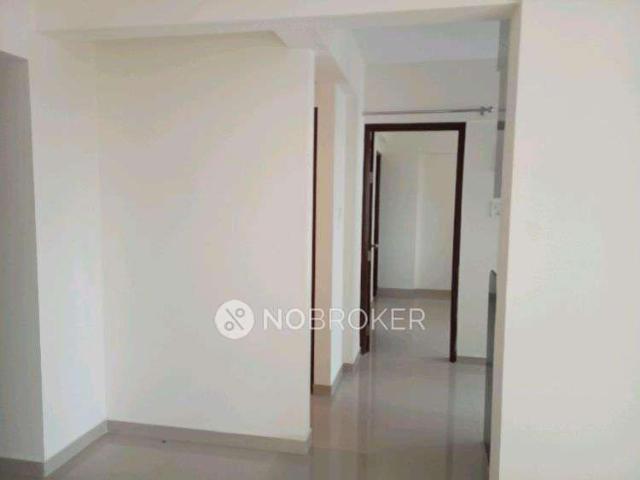1 BHK Flat In Supertech Defence Colony Phase 4 For Sale In Wagholi