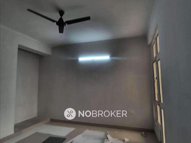 1 BHK Flat In Supertech Eco 1 For Sale In Noida Extension