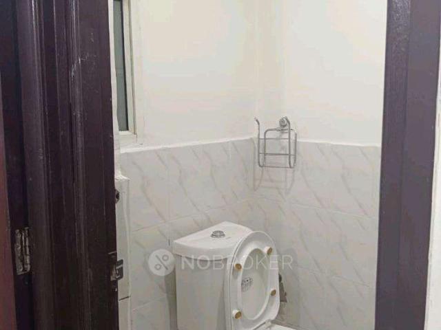 1 BHK Flat In Supertech Eco Village 1 for Rent In Panchmukh
