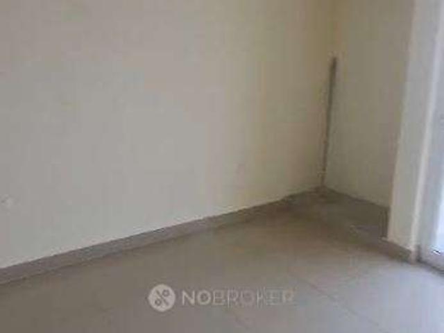 1 BHK Flat In Supertech Golf Village, for Rent In Yamuna E