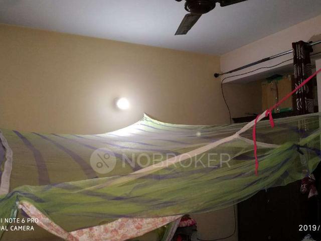 1 BHK Flat In Supertech King Towers, Noida Extension for Ren