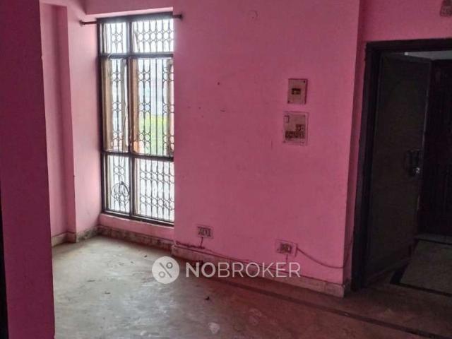 1 BHK Flat In Supertechs 2 Apartments for Rent In Sahibabad