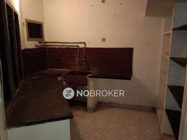 1 BHK Flat In Supraja Apartment for Lease In Kolathur