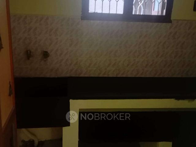 1 BHK Flat In Suprajs for Lease In Hdfc Bank