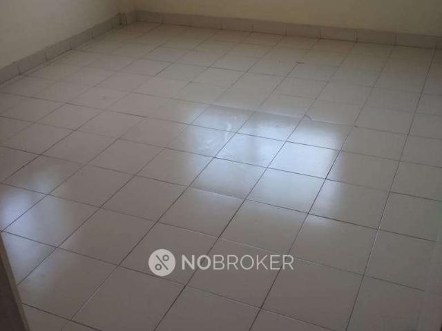 1 BHK Flat In Supreme Aangan for Rent In Wagholi