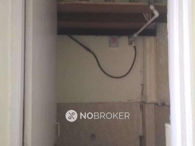 1 BHK Flat In Supreme Aangan Socity Wagholi Pune for Rent In Hxcg+rmf, Rmc Garden, Wagholi, Pune, Maharashtra 412207, India