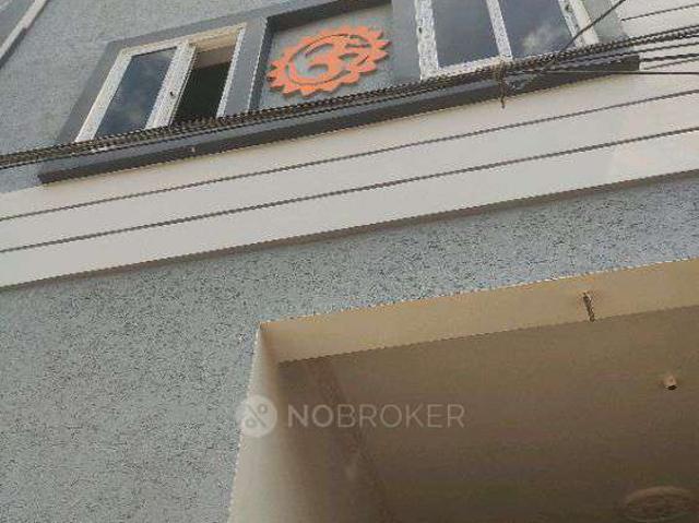 1 BHK Flat In Surabhi Colony, Chandanagar for Rent In Nehru