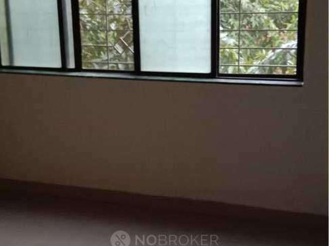 1 BHK Flat In Surabhi Residency For Sale In Bavdhan