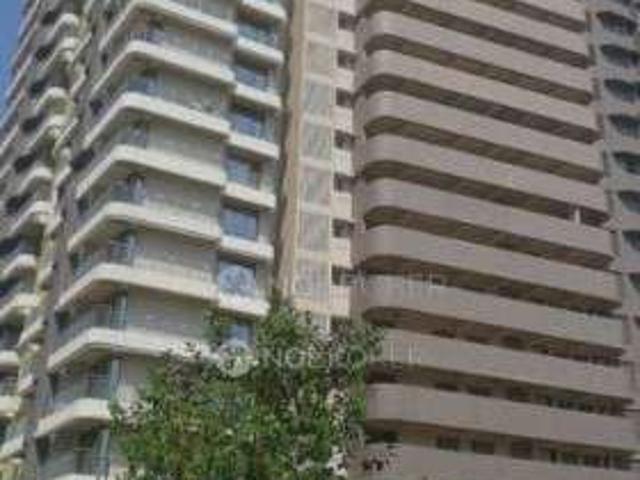1 BHK Flat In Suraj Mothi For Sale In Kandivali East