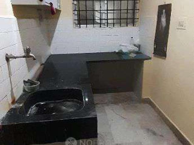 1 BHK Flat In Suraj Lakshmi for Rent In Basavangudi