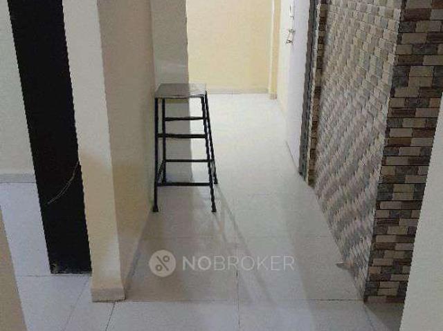1 BHK Flat In Suraj Park for Rent In Dombivali East