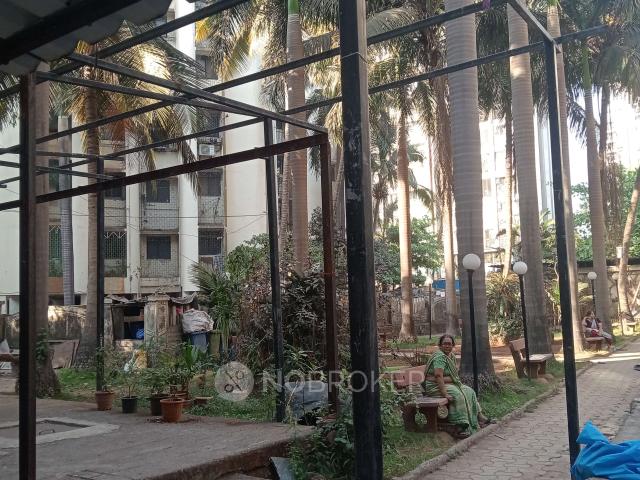 1 BHK Flat In Surbhi Complex Mira Road For Sale In Mira Bh