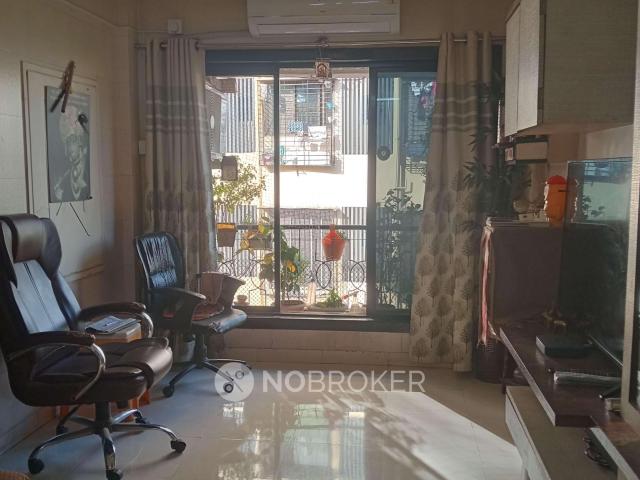 1 BHK Flat In Surbhi Complex Mira Road for Rent In Mira Road East