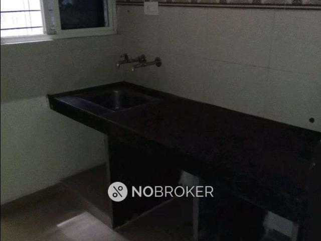 1 BHK Flat In Surekh Heights, Keshav Nagar, Mundhwa, Pune, M