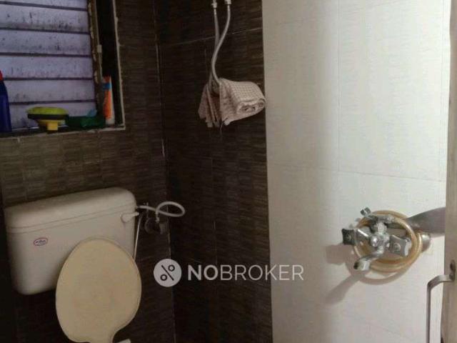 1 BHK Flat In Surya Orchid for Rent In Mira Road East