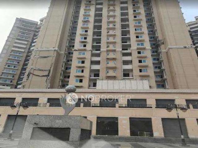 1 BHK Flat In Surya Heights Apartment for Rent In Chipiyana